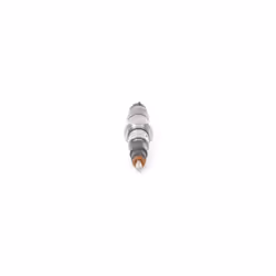 Injecteur BOSCH 0 445 120 231