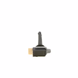 Bobine d'allumage BOSCH 0 221 504 030