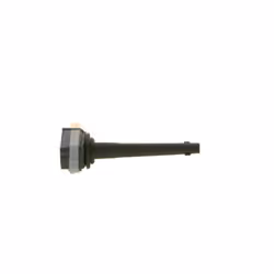 Bobine d'allumage BOSCH 0 221 504 030 - Vue supplémentaire 4