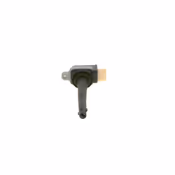 Bobine d'allumage BOSCH 0 221 504 030 - Vue supplémentaire 5