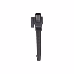 Bobine d'allumage BOSCH 0 221 504 024