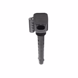Bobine d'allumage BOSCH 0 221 504 024