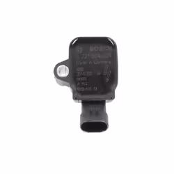 Bobine d'allumage BOSCH 0 221 504 024