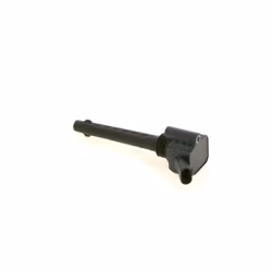 Bobine d'allumage BOSCH 0 221 504 024 - Vue supplémentaire 4