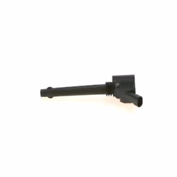Bobine d'allumage BOSCH 0 221 504 024 - Vue supplémentaire 5