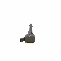 Bobine d'allumage BOSCH 0 221 504 024 - Vue supplémentaire 6