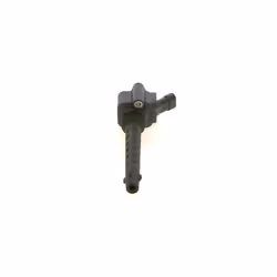 Bobine d'allumage BOSCH 0 221 504 024 - Vue supplémentaire 8