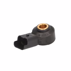 Capteur de cognement BOSCH 0 261 231 197