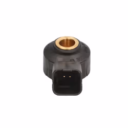 Capteur de cognement BOSCH 0 261 231 197