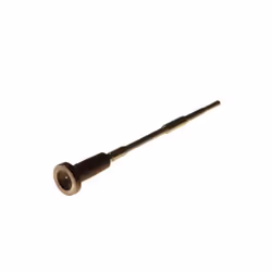Soupape injecteur, système à rampe commune BOSCH F 00V C01 303