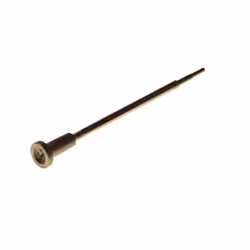 Soupape injecteur, système à rampe commune BOSCH F 00V C01 024