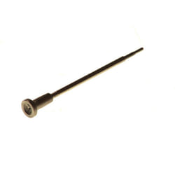 Soupape injecteur, système à rampe commune BOSCH F 00V C01 024