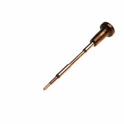Soupape injecteur, système à rampe commune BOSCH F 00V C01 034