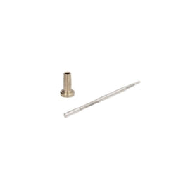 Soupape injecteur, système à rampe commune BOSCH F 00V C01 036