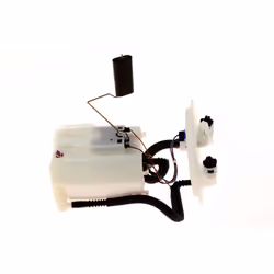 Pompe à carburant BOSCH 0 580 303 088