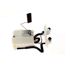 Pompe à carburant BOSCH 0 580 303 088