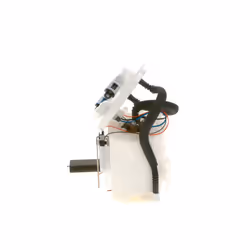 Pompe à carburant BOSCH 0 580 303 088