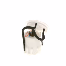 Pompe à carburant BOSCH 0 580 303 088