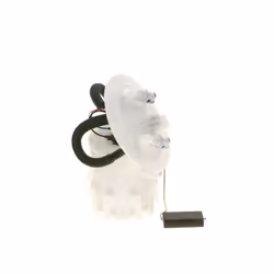 Pompe à carburant BOSCH 0 580 303 088 - Vue supplémentaire 4