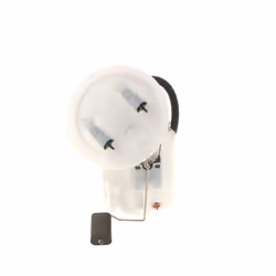 Pompe à carburant BOSCH 0 580 303 088 - Vue supplémentaire 5