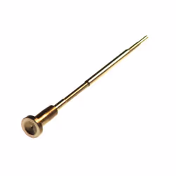 Soupape injecteur, système à rampe commune BOSCH F 00V C01 038