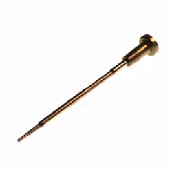 Soupape injecteur, système à rampe commune BOSCH F 00V C01 038