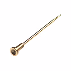 Soupape injecteur, système à rampe commune BOSCH F 00V C01 045