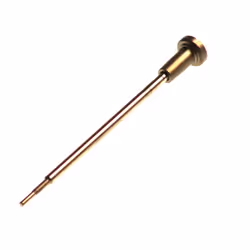 Soupape injecteur, système à rampe commune BOSCH F 00V C01 045