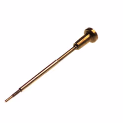 Soupape injecteur, système à rampe commune BOSCH F 00V C01 054