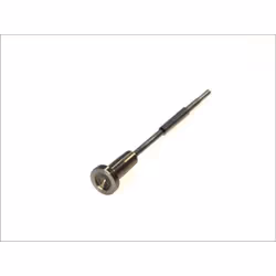 Soupape injecteur, système à rampe commune BOSCH F 00V C01 317