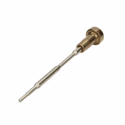 Soupape injecteur, système à rampe commune BOSCH F 00V C01 321
