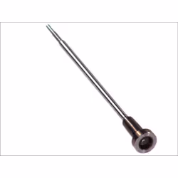 Soupape injecteur, système à rampe commune BOSCH F 00V C01 334