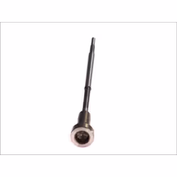 Soupape injecteur, système à rampe commune BOSCH F 00V C01 336