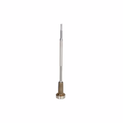 Pièces d'injecteur, système à rampe commune BOSCH F 00V C01 373