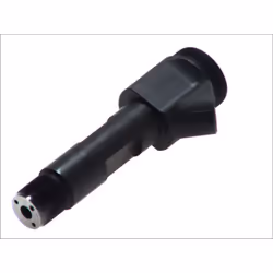 Injecteur BOSCH F 00V C0H 047