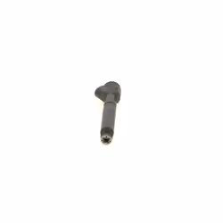 Kit de réparation, système à rampe commune BOSCH F 00Z C99 004 - Vue supplémentaire 4
