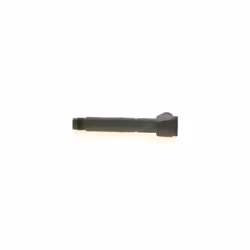 Kit de réparation, système à rampe commune BOSCH F 00Z C99 004 - Vue supplémentaire 5