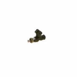 Soupape d'injection BOSCH 0 280 158 226