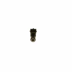 Soupape d'injection BOSCH 0 280 158 226