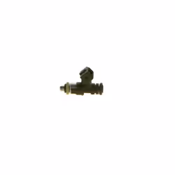Soupape d'injection BOSCH 0 280 158 226 - Vue supplémentaire 5