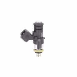 Soupape d'injection, essence BOSCH 0 280 158 229