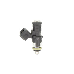 Soupape d'injection, essence BOSCH 0 280 158 229