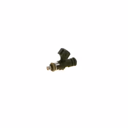 Soupape d'injection, essence BOSCH 0 280 158 229