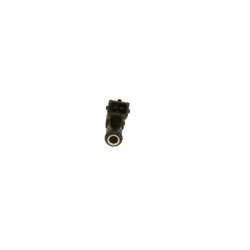 Soupape d'injection, essence BOSCH 0 280 158 229