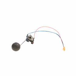 Pièce de pompe de transfert BOSCH 1 582 980 209