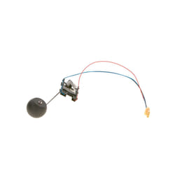Pièce de pompe de transfert BOSCH 1 582 980 209