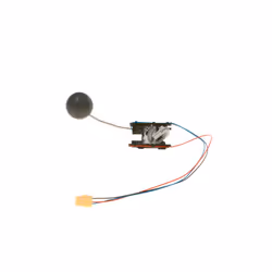 Pièce de pompe de transfert BOSCH 1 582 980 209