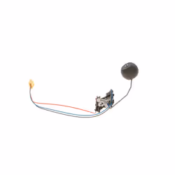 Pièce de pompe de transfert BOSCH 1 582 980 209