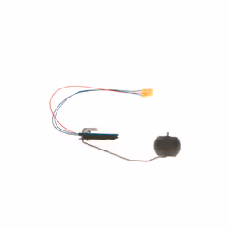 Pièce de pompe de transfert BOSCH 1 582 980 209 - Vue supplémentaire 4
