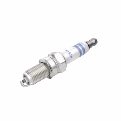 Bougie d'allumage BOSCH 0 242 140 519, 1 pièce